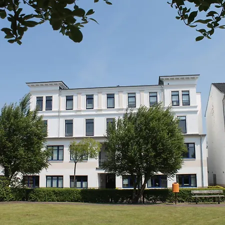 Wolfgang In Der Patricia *